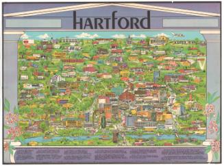 Connecticut Historical Society collection, 1994.248.0  © 2012 The Connecticut Historical Societ…