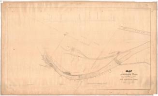Connecticut Historical Society collection, 1984.140.0  © 2012 The Connecticut Historical Societ…
