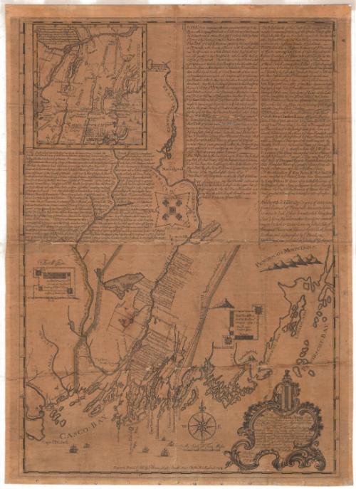 Connecticut Historical Society collection, 1991.190.0  © 2012 The Connecticut Historical Societ…