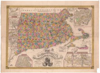 Connecticut Historical Society collection, 2005.184.0  © 2012 The Connecticut Historical Societ…
