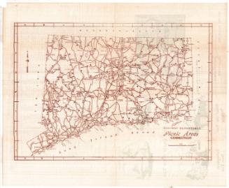 Connecticut Historical Society collection, 1985.209.0  © 2012 The Connecticut Historical Societ…