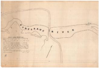 Connecticut Historical Society collection, 2005.186.0  © 2011 The Connecticut Historical Societ…