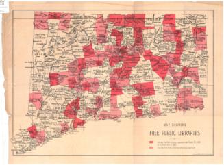 Connecticut Historical Society collection, 2012.312.63  © 2011 The Connecticut Historical Socie…