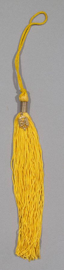 Gift of Gennaro J. Capobianco, 2005.180.99 © 2013 The Connecticut Historical Society.