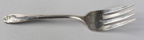 Gift of Dr. and Mrs. Thomas P. Kugelman, 2012.342.3  © 2013 The Connecticut Historical Society.