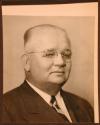 2001.61.14: Edward J. Hickey.