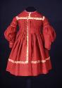 Gift of Dorothy Filley Bidwell, 1956.4.27  Photograph by David Stansbury  © 2002 The Connecticu…
