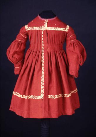 Gift of Dorothy Filley Bidwell, 1956.4.27  Photograph by David Stansbury  © 2002 The Connecticu…