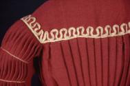 Gift of Dorothy Filley Bidwell, 1956.4.27  Photograph by David Stansbury  © 2002 The Connecticu…