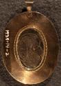 Gift of Rulef C. Schanck in memory of his wife, Leona Lucy Fisher Schanck, 1935.14.2  © 2013 Th…