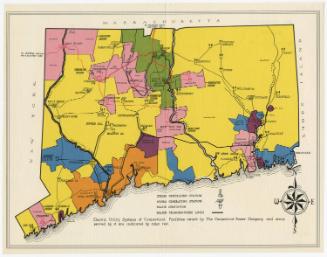 Connecticut Historical Society collection, 1971.71.13  © 2013 The Connecticut Historical Societ…
