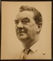 2001.61.16: Leo J. Mulcahy.