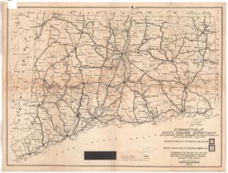 Connecticut Historical Society collection, 2005.187.0  © 2013 The Connecticut Historical Societ…