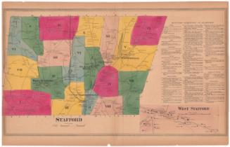 Connecticut Historical Society collection, 2006.122.0  © 2013 The Connecticut Historical Societ…