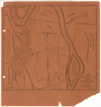 Connecticut Historical Society collection, 2005.188.0  © 2013 The Connecticut Historical Societ…