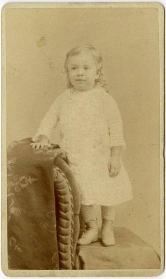 Gift of the Deming family, 2011.153.6 © 2013 The Connecticut Historical Society.