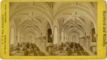 The Newman S. Hungerford Museum Fund,   2012.536.522  © 2013 The Connecticut Historical Society…