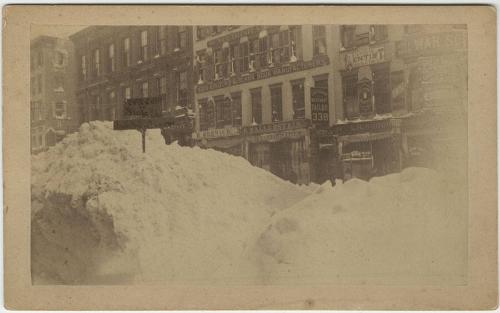Connecticut Historical Society collection, 2013.30.1  © 2013 The Connecticut Historical Society…