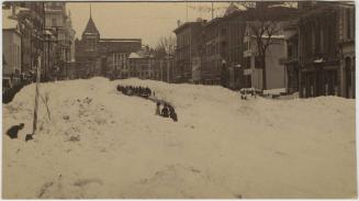 Connecticut Historical Society collection, 2013.30.2  © 2013 The Connecticut Historical Society…