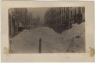 Connecticut Historical Society collection, 2013.30.3a  © 2013 The Connecticut Historical Societ…