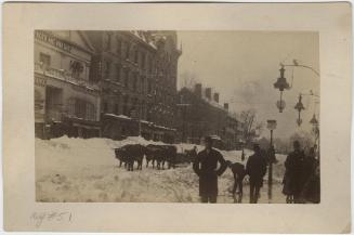 Connecticut Historical Society collection, 2013.30.3b  © 2013 The Connecticut Historical Societ…