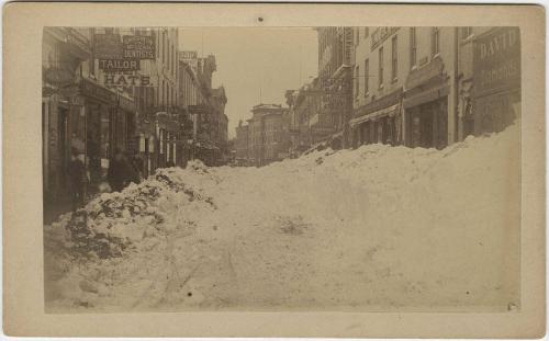 Connecticut Historical Society collection, 2013.30.4  © 2013 The Connecticut Historical Society…