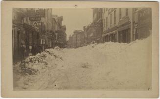Connecticut Historical Society collection, 2013.30.4  © 2013 The Connecticut Historical Society…