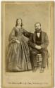 Gift of the Hon. Joyce Krutick Craig (ret.), in memory of her husband John S. Craig, 2013.563.4…