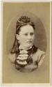 Gift of the Hon. Joyce Krutick Craig (ret.), in memory of her husband John S. Craig, 2013.563.4…