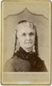 Gift of the Hon. Joyce Krutick Craig (ret.), in memory of her husband John S. Craig, 2013.563.4…