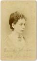 Gift of the Hon. Joyce Krutick Craig (ret.), in memory of her husband John S. Craig, 2013.563.4…