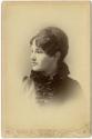 Gift of the Hon. Joyce Krutick Craig (ret.), in memory of her husband John S. Craig, 2013.563.4…