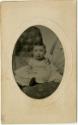 Gift of the Hon. Joyce Krutick Craig (ret.), in memory of her husband John S. Craig, 2013.563.5…