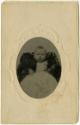 Gift of the Hon. Joyce Krutick Craig (ret.), in memory of her husband John S. Craig, 2013.563.5…