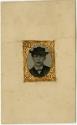 Gift of the Hon. Joyce Krutick Craig (ret.), in memory of her husband John S. Craig, 2013.563.5…