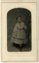 Gift of the Hon. Joyce Krutick Craig (ret.), in memory of her husband John S. Craig, 2013.563.5…