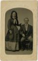 Gift of the Hon. Joyce Krutick Craig (ret.), in memory of her husband John S. Craig, 2013.563.5…