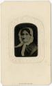 Gift of the Hon. Joyce Krutick Craig (ret.), in memory of her husband John S. Craig, 2013.563.5…