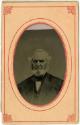 Gift of the Hon. Joyce Krutick Craig (ret.), in memory of her husband John S. Craig, 2013.563.5…