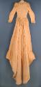 Gift of Mrs. Vincent Brown Coffin, 1971.67.14.1a-b, Connecticut Historical Society, Public Doma…