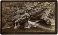 Gift of the Hon. Joyce Krutick Craig (ret.), in memory of her husband John S. Craig, 2013.563.5…