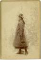 Gift of the Hon. Joyce Krutick Craig (ret.), in memory of her husband John S. Craig, 2012.563.1…