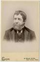 Gift of the Hon. Joyce Krutick Craig (ret.), in memory of her husband John S. Craig, 2012.563.1…