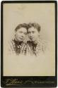 Gift of the Hon. Joyce Krutick Craig (ret.), in memory of her husband John S. Craig, 2012.563.1…