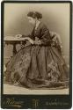 Gift of the Hon. Joyce Krutick Craig (ret.), in memory of her husband John S. Craig, 2012.563.1…