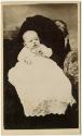 Gift of the Hon. Joyce Krutick Craig (ret.), in memory of her husband John S. Craig, 2012.563.1…