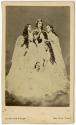 Gift of the Hon. Joyce Krutick Craig (ret.), in memory of her husband John S. Craig, 2012.563.2…
