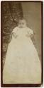 Gift of the Hon. Joyce Krutick Craig (ret.), in memory of her husband John S. Craig, 2012.563.3…