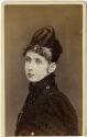 Gift of the Hon. Joyce Krutick Craig (ret.), in memory of her husband John S. Craig, 2012.563.3…