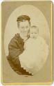 Gift of the Hon. Joyce Krutick Craig (ret.), in memory of her husband John S. Craig, 2012.563.3…